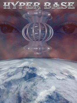 Hyperbase