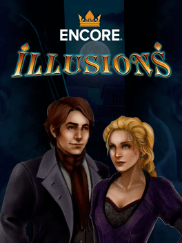 Encore Illusions