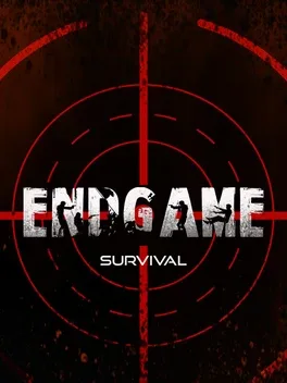Endgame: Survival