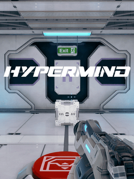 Hypermind