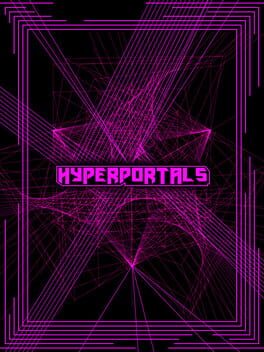 HyperPortals