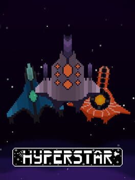 Hyperstar