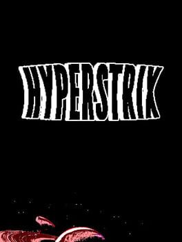 Hyperstrix