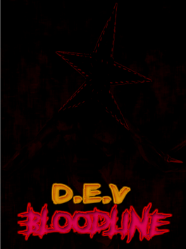 D.E.V Bloodline