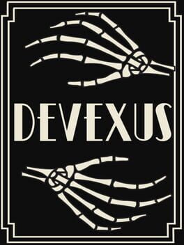 Devexus