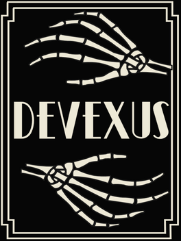 Devexus