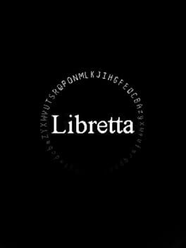 Libretta