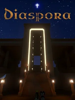 Diaspora