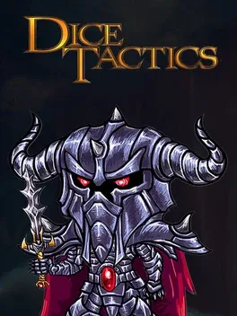 Dice Tactics
