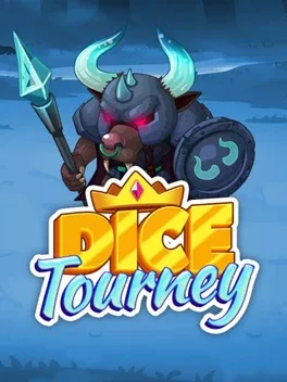 Dice Tourney