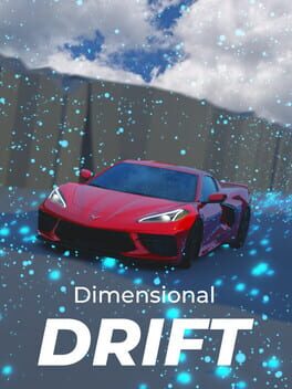 Dimensional Drift