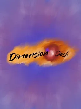 Dimension Dash