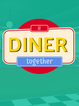 Diner Together