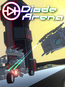 Diode Arena