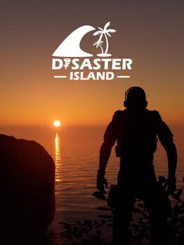 Disaster Island