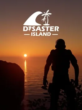 Disaster Island