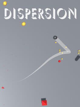 Dispersion