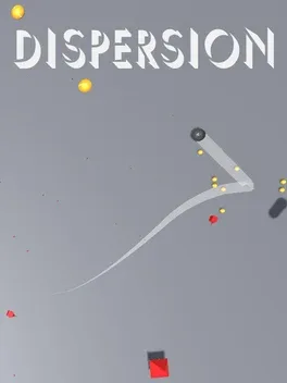 Dispersion