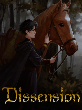 Dissension