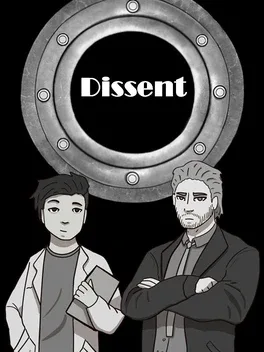 Dissent