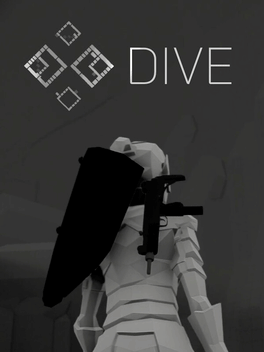 Dive