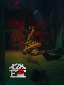 地下室破解游戏下载-游戏公社