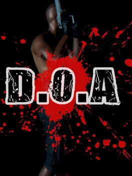 D.O.A