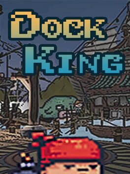 Dock King