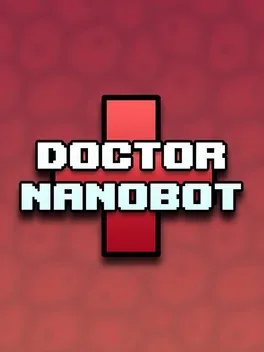 Doctor Nanobot