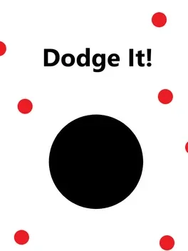 Dodge It! image