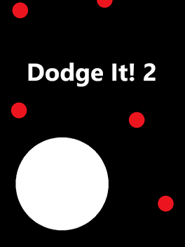 Dodge It! 2