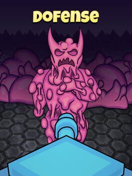 Dofense