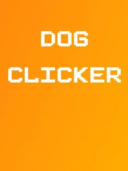 Dog Clicker