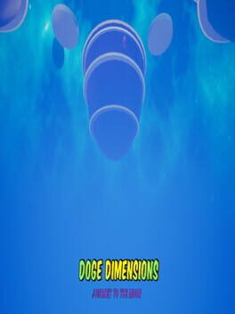 Doge Dimensions