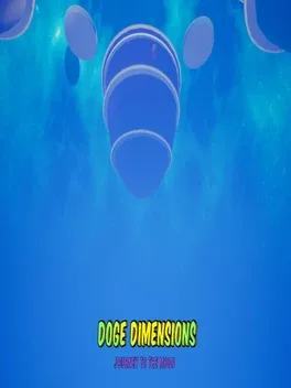 Doge Dimensions