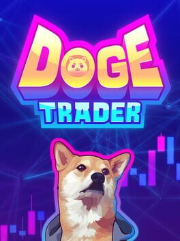 Doge Trader