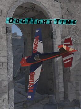 DogFight Time
