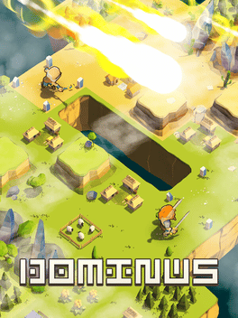 Dominus