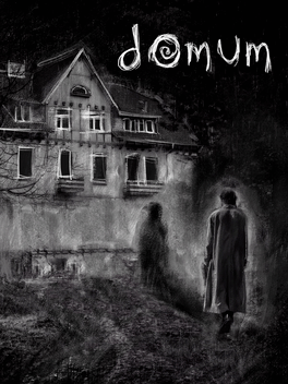 Domum