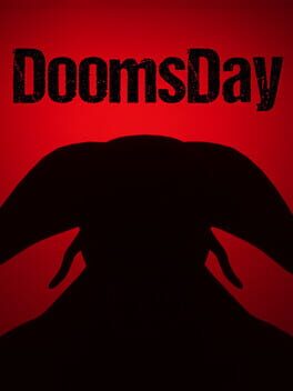 Image de DoomsDay