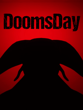 DoomsDay
