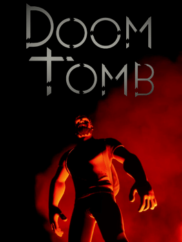 Doom Tomb