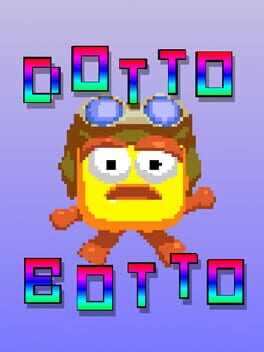 Dotto Botto