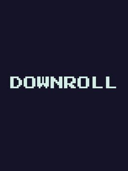 Downroll cover