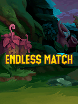 Endless Match