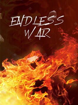 Endless War