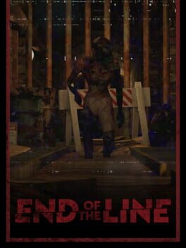 End of the Line