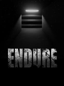 Endure
