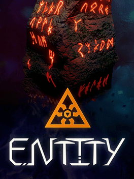Entity