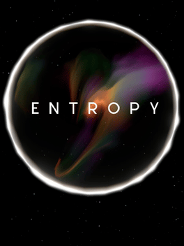 Entropy